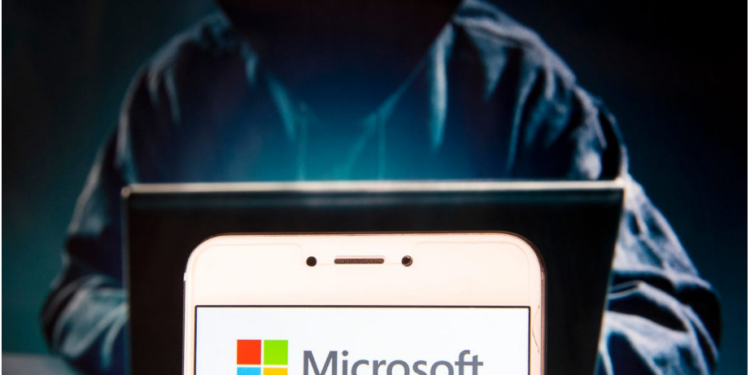 Microsoft nxjerr raportin e sulmit kibernetik në Shqipëri: Ishin iranianet, si ndodhi gjithçka