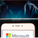 Microsoft nxjerr raportin e sulmit kibernetik në Shqipëri: Ishin iranianet, si ndodhi gjithçka