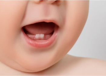 Do t’u shpëtoni jetën, pse duhet t’i ruani dhëmbët e qumështit të fëmijës tuaj