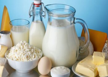 Nga shtatori çmimet e bulmetit shtrenjtohen deri 33%