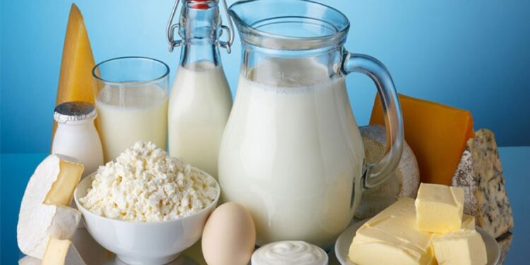 Nga shtatori çmimet e bulmetit shtrenjtohen deri 33%