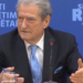 “Rama si agjent i Kremlinit”/ Berisha: I dërgojnë mesazhe që t’i përsërisë në çdo takim…