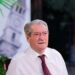 Ndërtimet/ Berisha: Po vërshojnë lumejtë e narko-eurove duke shkatërruar kryeqytetin