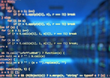 Pas Shqipërisë, hakerat “paralizojnë” Malin e Zi! Bllokohen kompjuterët e selisë së qeverisë