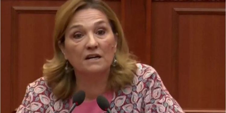 “Duket sikur jemi klub fshati”, Açka thirrje kreut të SPAK: Kap ndonjë peshk të madh, jo cironka