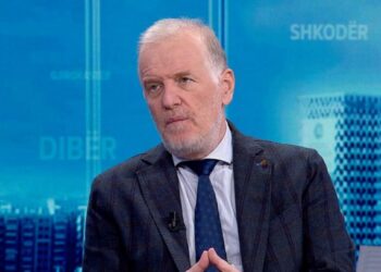 “Kopshti ‘Turgut Ozal’ s’ka asgjë antiligjore’, ish-ministri i Arsimit: Rama synon të adoptojë modelin Erdogan!