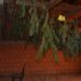 U gjetën 68 kg marijuanë, kokainë, para dhe armë zjarri! Policia prangos 7 shqiptarë