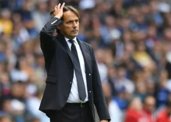 Rezultatet e dobëta/ Shkakohet Inzaghi, Interi gjen trajnerin e ri