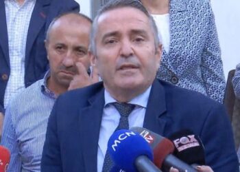 Takimi me Kushin, nuk arrihet dakordësi për rritje pagash, pedagogët: Protesta e 5 tetorit nuk anulohet