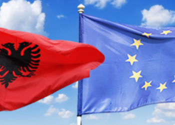 600 mln euro për Shqipërinë! BE: Financimi i ri nuk ka nevojë të shlyhet, ja sektorët që përfitojnë