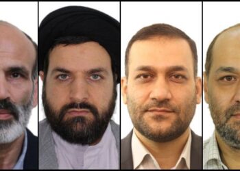 10 milionë dollarë për ‘kokat’ e tre hacker-ëve iranianë që sulmuan Shqipërinë