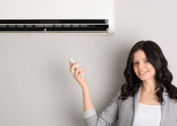 Gjoba kush ngrohet me kondicioner, kriza energjetike zhyt në errësirë qytetet europiane