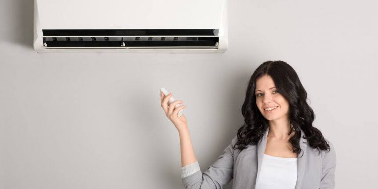 Gjoba kush ngrohet me kondicioner, kriza energjetike zhyt në errësirë qytetet europiane