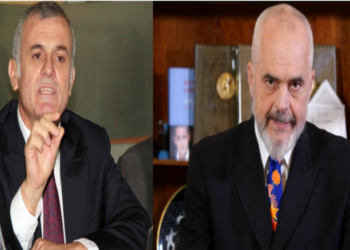 Pse sekti Rama riktheu bastet online?