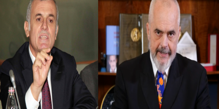 Pse sekti Rama riktheu bastet online?