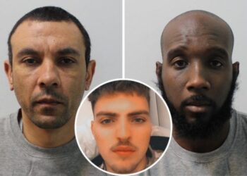 Vranë shqiptarin me thikë, shpallen fajtorë dy autorët. Si ndodhi krimi i rëndë brenda shtëpisë së barit në Londër