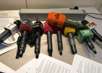 Hakerat poshtërojnë shtetin shqiptar, Prokuroria ndalon median të publikojë materialet e vjedhura