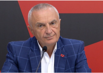 Dita e parë e shkollës, Meta: Dështim i arsimit, nesër të gjithë në protestë tek Inceneratori i Tiranës