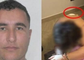 U kthye nga Kosova për të vrarë edhe Talo Çelën, zbulohet burimi i informacionit të Nuredin Dumanit, një hetues në Elbasan i jepte informacione