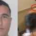 U kthye nga Kosova për të vrarë edhe Talo Çelën, zbulohet burimi i informacionit të Nuredin Dumanit, një hetues në Elbasan i jepte informacione