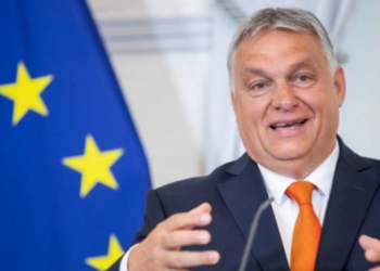 Hungaria nuk do të mbështesë pakon e re të sanksioneve të BE kundër Rusisë