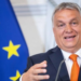 Hungaria nuk do të mbështesë pakon e re të sanksioneve të BE kundër Rusisë