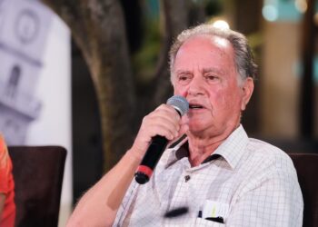 Orhan Sakiqi-Arkitekt: Ka humbur kujtesa e këtij qyteti, e shembën Teatrin