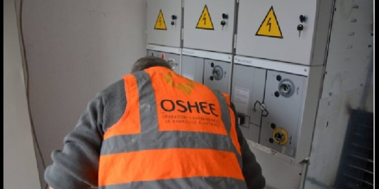 Çmimet e energjisë 7 herë më të larta se vitin e kaluar, bizneset në Shqipëri, rrezikojnë falimentimin