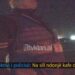 “ Më jep KAFE ose të dërgova në komisariat për gjeste të turpshme”, policët në Tiranë kapin çiftet që shëtisin dhe i shantazhojnë