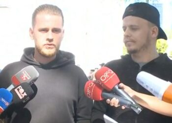 “Peticion me 6 mijë firma”, studentët thirrje Ramës: S’mund të nisë viti akademik me xhepa bosh. Duam ndihmë nga shteti
