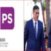 “PS e Shqipërisë kopjoi logon që krijoi stilisti i njohur për PSOE”, media spanjolle kërkon shpjegime për plagjiaturën me logon e partisë së Pedro Sanchez