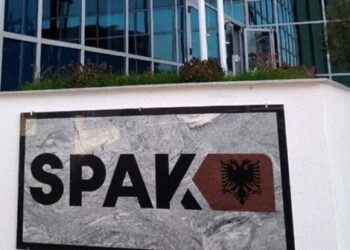 I akuzuar për shkelje të barazisë në tender, Italia refuzon ekstradimin e Alban Malavecit