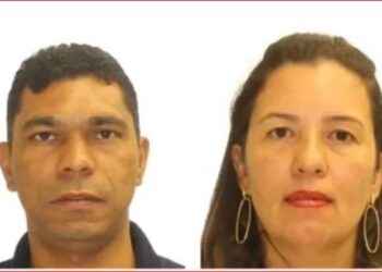 Tonelata kokainë në Europë përmes porteve braziliane/ Kapet çifti i lidhur me shqiptarët