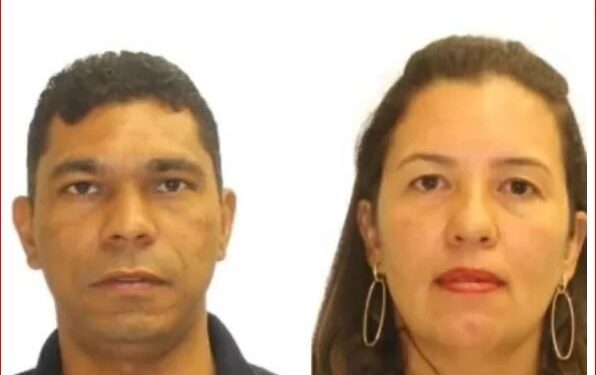 Tonelata kokainë në Europë përmes porteve braziliane/ Kapet çifti i lidhur me shqiptarët