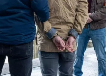 Bënin “kërdinë” me kokainë në Zvicër, arrestohen 4 persona/ Një prej tyre shqiptar