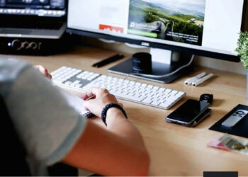 Italia gati të provojë revolucionin: Javë pune 4-ditore me të njëjtën pagë