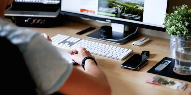 Italia gati të provojë revolucionin: Javë pune 4-ditore me të njëjtën pagë