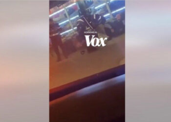 Berisha publikon VIDEO-n tronditëse: Lear Kurtin e shoqëruan të vdekur në komisariat