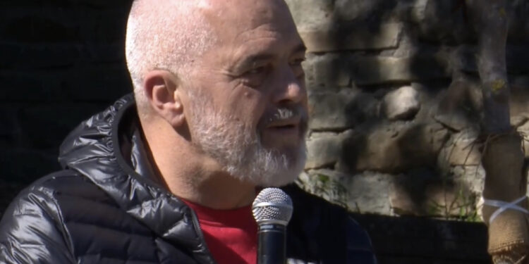 “Këtu jetohet me më pak stres, emigrantët të kthehen”, Rama: Prandaj po luftojmë për amnistinë fiskale