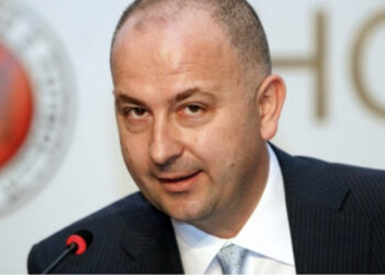 Mbyllen hetimet për ish-bosin e naftës, SPAK dërgon për gjykim Rezart Taçin, kunatin dhe shoferin e tij