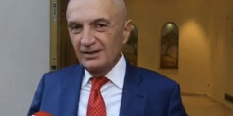 “S’kemi premtuar të bëjmë mrekulli”, Meta jep mesazhin: Ne do fitojmë, na jepni fuqi t’ju japin llogari