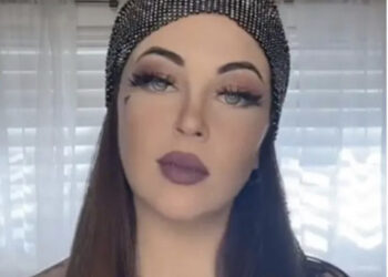 ‘Nuk e di pse më paragjykojnë’? Ka 11 fëmijë me 8 burra të ndryshëm, gruaja: Dua të kem edhe 19 të tjerë!