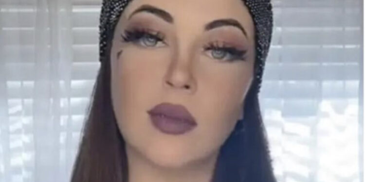 ‘Nuk e di pse më paragjykojnë’? Ka 11 fëmijë me 8 burra të ndryshëm, gruaja: Dua të kem edhe 19 të tjerë!