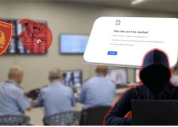 Pasojat e sulmit kibernetik: Policia e Shtetit ende s’ka futur në funksion sistemet, disa u fshinë