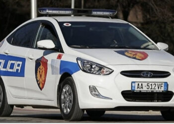 I goditi banesën me sende, fieraku merr peng 12-vjeçarin