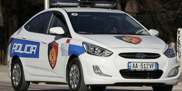 I goditi banesën me sende, fieraku merr peng 12-vjeçarin