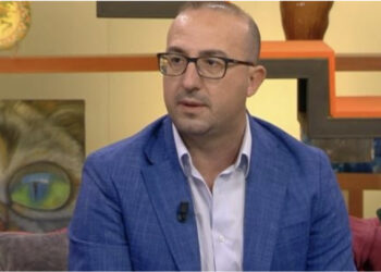 “Kam mbaruar doktoraturën në La Sapienza”, Korreshi rrëfen historinë e jetës dhe miqtë në PD: U ktheva se më vdiq babai