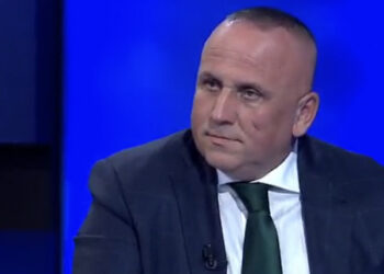 Eksperti i Sigurisë për sulmet kibernetike: Pasojat mund të jenë të frikshme