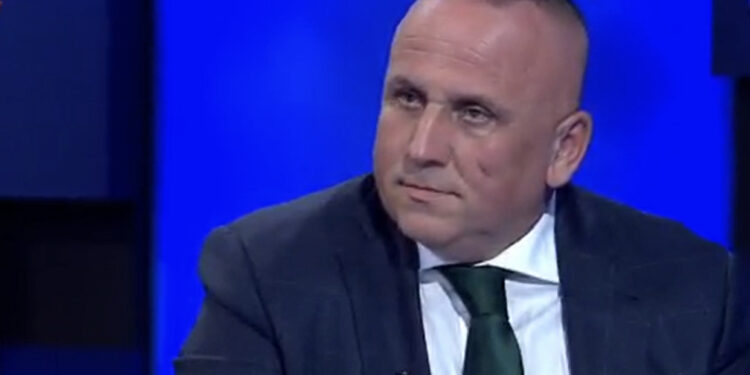 Eksperti i Sigurisë për sulmet kibernetike: Pasojat mund të jenë të frikshme