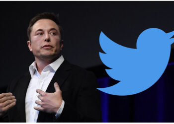 “Zogu është i lirë”, mbyllet marrëveshja, Elon Musk është pronari i ri i Twitter